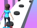Gioco Sky Roller in linea