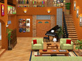 Gioco Ruby Loft Escape  in linea