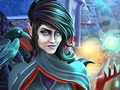 Gioco Per sempre nell'oscurità  in linea