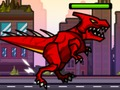 Gioco T-REX N. Y. in linea  in linea