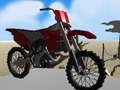 Gioco Moto x Speed u200bu200bGP  in linea