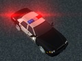 Gioco Parcheggio dell'FBI  in linea