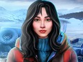 Gioco Paese di neve  in linea
