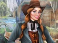 Gioco Percorso verso il passato in linea