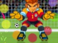 Gioco Calcio frvr in linea