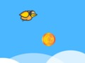 Gioco Flap Shoot Birdie in linea