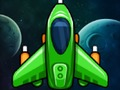 Gioco Space Ship Rise in linea