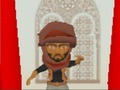Gioco Prince Rash Adventure in linea