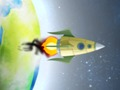 Gioco Attacco spaziale in linea