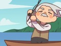 Gioco Pesca Con Pa  in linea