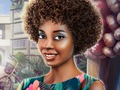 Gioco Viaggia e scopri  in linea