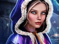 Gioco Grotta Ghiacciata  in linea