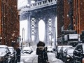 Gioco Puzzle puzzle New York in linea