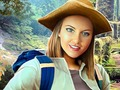Gioco Misteri della giungla  in linea