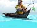 Gioco Il pescatore  in linea