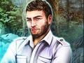 Gioco Ghost in the Woods in linea