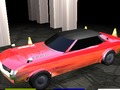 Gioco Gioco di parcheggio auto  in linea