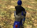 Gioco Follia moto-psycho in linea