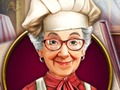 Gioco Tradizione saporita  in linea