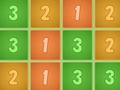 Gioco Raggiungi 10  in linea