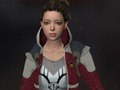Gioco Commando Girl in linea