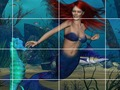 Gioco Sirene  in linea