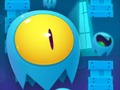 Gioco Flappy Ghost in linea