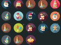 Gioco Conta le carte  in linea