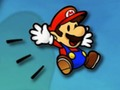 Gioco Super Mario Trova la differenza  in linea
