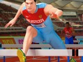 Gioco Ostacoli  in linea