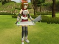 Gioco Gioco di ruolo Valkyrie  in linea