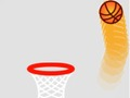 Gioco Flipper Dunk in linea