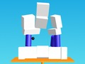 Gioco Bomba Balls 3D in linea
