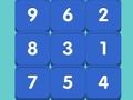 Gioco Sfida numerica matematica  in linea