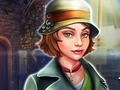 Gioco Storie oscure  in linea
