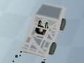 Gioco Stickman Extreme Racing 3D in linea