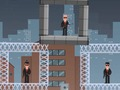 Gioco Uccidi la spia in linea
