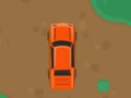 Gioco Car Chaerer  in linea