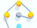 Gioco Corda  in linea