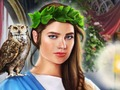 Gioco Maledizione reale  in linea
