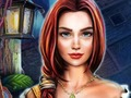 Gioco I pirati si ribellano  in linea