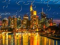 Gioco Sorpresa di puzzle  in linea