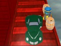 Gioco Parcheggio Beetlie  in linea