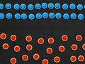 Gioco Palla di ferro in linea