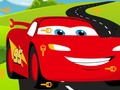 Gioco Chiavi nascoste delle automobili  in linea