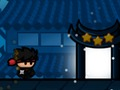 Gioco Ninja Escape 2 in linea