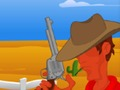 Gioco Pistolero in linea