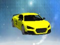 Gioco Classics Auto acrobazie 2020 in linea