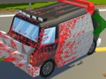 Gioco Sopravvivere  in linea