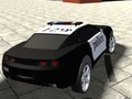 Gioco Poliziotto  in linea